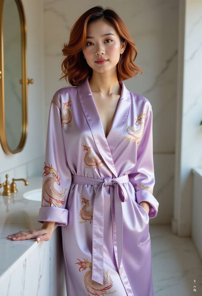 迷雾森林回声
