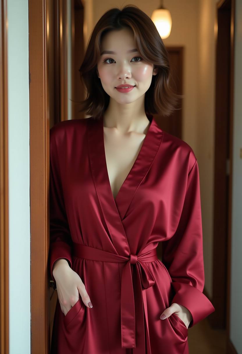 极限冲刺之城